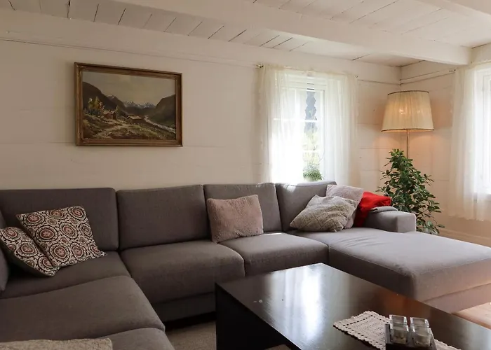 Det Hvite Hus